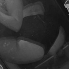 alexis.rose24 OnlyFans Leak 

 profile picture