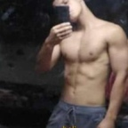 Alexis astudillo (alexis) Leaks OnlyFans 

 profile picture