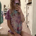 Free access to alexis_michaels Leak OnlyFans 

 profile picture