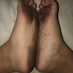Onlyfans leaked alexisamazing 

 profile picture