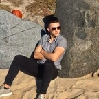 Alexis @alexisand Leaks OnlyFans 

 profile picture