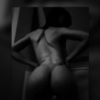 Onlyfans leaks alexisbang 

 profile picture