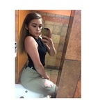 Onlyfans leaked alexiscleveland 

 profile picture