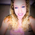 alexisdream OnlyFans Leaked 

 profile picture