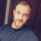 Download alexisjames OnlyFans videos and photos for free 

 profile picture