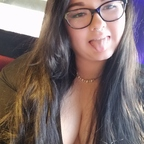 alexislust OnlyFans Leaked Photos and Videos 

 profile picture