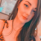 Onlyfans leaks alexisnicolexx 

 profile picture