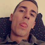 alexiss (Alooxis) free OnlyFans Leaks 

 profile picture