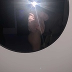 alexissmayy OnlyFans Leak 

 profile picture