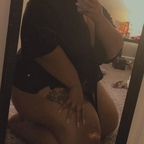 Onlyfans leaked alexiswil 

 profile picture
