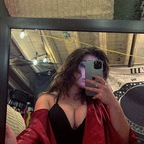 alexisyoung00 (alexis) free OnlyFans Leaked Content 

 profile picture