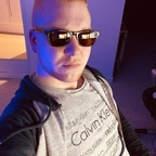 Free access to alexlaws Leak OnlyFans 

 profile picture