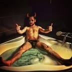 alexmack (Alex Mack) free OnlyFans Leaked Content 

 profile picture