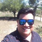 alexmontoya91 (Alejandro Hernández) OnlyFans Leaked Videos and Pictures 

 profile picture