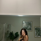 Alex Smith (@alexsmith20011) Leaked OnlyFans 

 profile picture