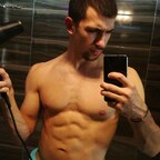 alexsoti OnlyFans Leak 

 profile picture