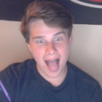 alextmr OnlyFans Leak 

 profile picture