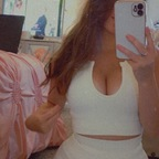 Alexx 🌹 (@alexx.xo) Leaks OnlyFans 

 profile picture