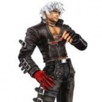 alexx (alex jk) OnlyFans Leaks 

 profile picture