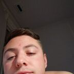 Download alexx93 OnlyFans leaks for free 

 profile picture
