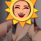 alexxa120 OnlyFans Leaked 

 profile picture