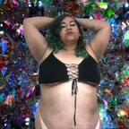 mia alexandria (@alexxinwonderland) Leaks OnlyFans 

 profile picture