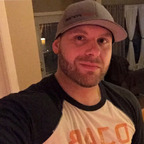 Onlyfans leaked alexxxbeast87 

 profile picture