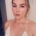 alexxxisrose (Lexxis Rose) OnlyFans Leaked Content 

 profile picture