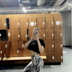 alexya02 (Alexya) OnlyFans content 

 profile picture