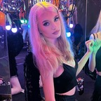 AlexysRosy (alexysrosy) Leaked OnlyFans 

 profile picture