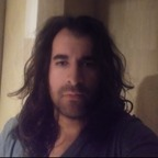 Download alezandros OnlyFans videos and photos for free 

 profile picture