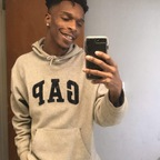 FlashAl (alflashy) Leaked OnlyFans 

 profile picture