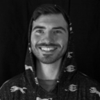 Alfred Cox (@alfredcox) Leak OnlyFans 

 profile picture