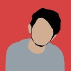 Download alfyr OnlyFans videos and photos for free 

 profile picture