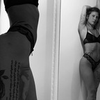 Download algodaodocemuitodoce OnlyFans videos and photos for free 

 profile picture