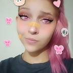 Onlyfans leaks alheli-free 

 profile picture