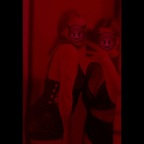 ali-mariexx (🦊) free OnlyFans Leaked Videos and Pictures 

 profile picture