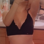 ali.gator (Ali.gator) free OnlyFans Leaked Content 

 profile picture