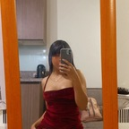 Free access to (@ali2828) Leak OnlyFans 

 profile picture
