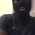 Download aliasman OnlyFans leaks for free 

 profile picture