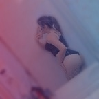 Onlyfans leak alibbg 

 profile picture