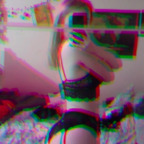 alice.adams OnlyFans Leaks 

 profile picture