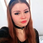 alice020 OnlyFans Leaked 

 profile picture