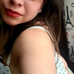 Alice_h2 @alice_h2 Leaks OnlyFans 

 profile picture
