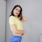 aliceamelia (Alice) OnlyFans Leaked Content 

 profile picture