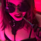 alicecristal_free (Alice Cristal_FREE) OnlyFans Leaked Content 

 profile picture