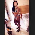 alicees (Alice) OnlyFans Leaked Content 

 profile picture