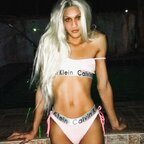 Free access to (alicein) Leaks OnlyFans 

 profile picture