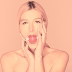 ₳Ⱡł₵Ɇ ł₦ ₦ɄĐɆ aliceinnude Leaked OnlyFans 

 profile picture