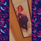 alicerain (Alice) OnlyFans Leaked Pictures and Videos 

 profile picture